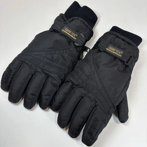 Guanti invernali uomo Gordini Gore-Tex Primaloft taglia X-Large - Foto 1 di 4