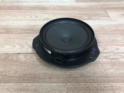 ALTAVOZ PANEL PUERTA IZQUIERDA O DERECHA MERCEDES BENZ OEM X240 GLK250 GLK350 10-15 Foto 1 de 4