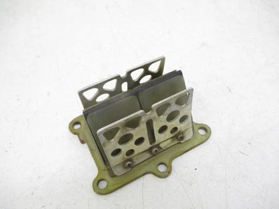 98 Honda CR 250 Reed Cage 14100-KZ3-B11 1997-1998 - Image 1 of 4