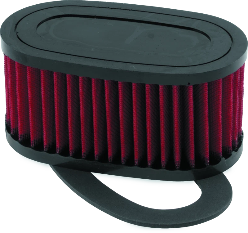 Filtro de aire BikeMaster Honda VT750C/CD Shadow ACE/DLX * Se adapta a modelos 2001-2007 Foto 1 de 1