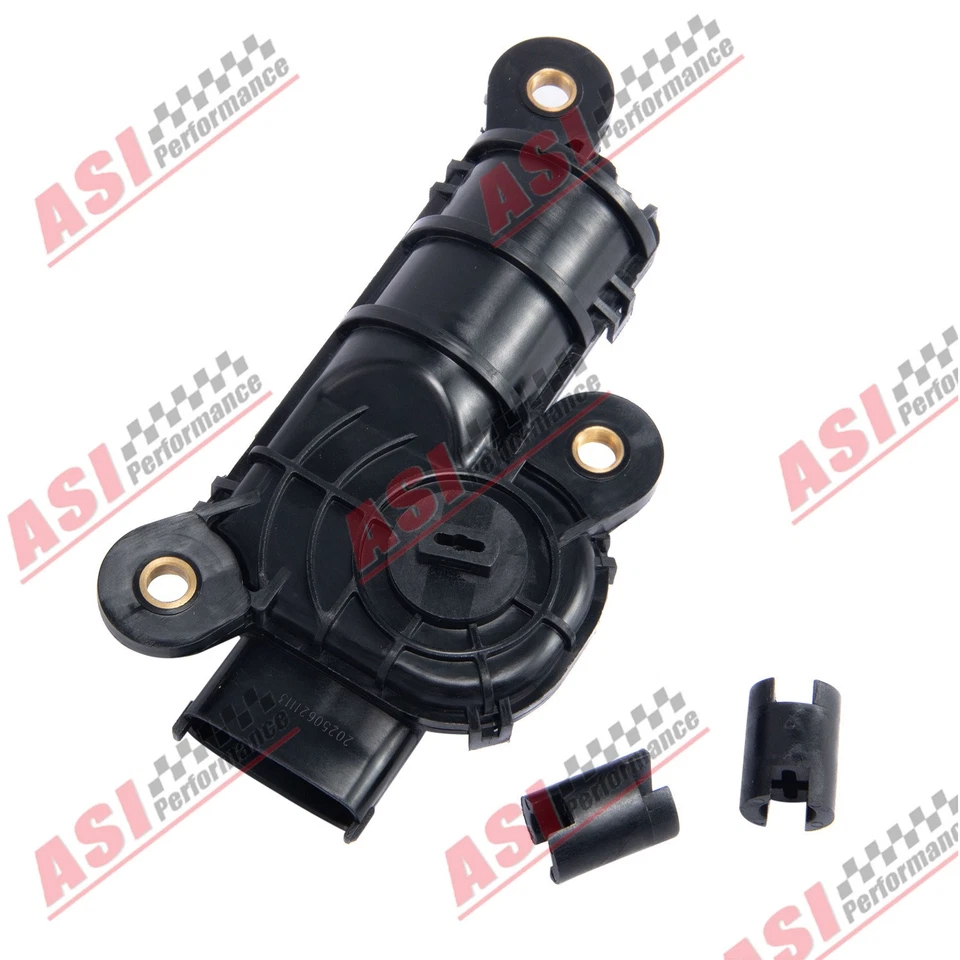 Colector de admisión motor de control de corredor para Hyundai Tucson Kia Sportage 2010-13 Foto 1 de 4