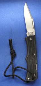 Vintage Imperial TM1, Lockblade,  NOS - Picture 1 of 2