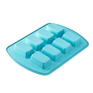 NEU Pampered Chef Mini Kastenform Artikel #100020 - Bild 1 von 4