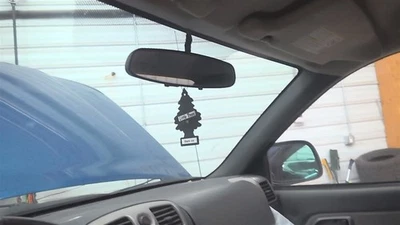 Espejo retrovisor con techo corredizo compatible con 99-05 GRAND AM 1769403 Foto 1 de 4