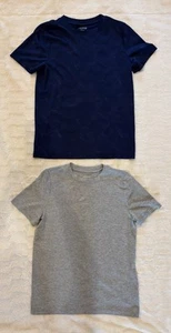 Boy’s BCG Athletic T-Shirts - Picture 1 of 6
