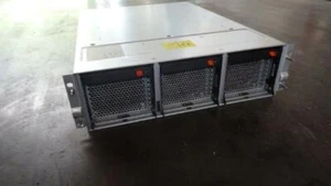 NetApp FAS 8020 High Availability System NAF-1301 Controller - Bild 1 von 7