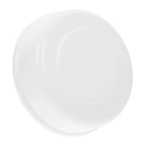 Sealing Cover Accessories Bottle Lids Travel Cap Clear Feeding Bottles - Picture 1 of 12