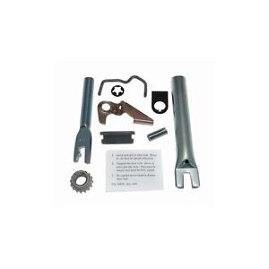 Carlson H2629 Drum Brake Self-Adjuster Repair Kit