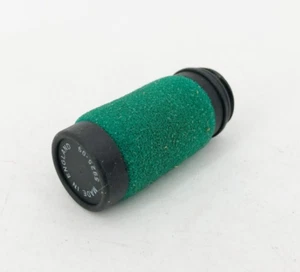 New Norgren 5925-09 Coalescing Replacement Filter Element - No Box - Picture 1 of 5