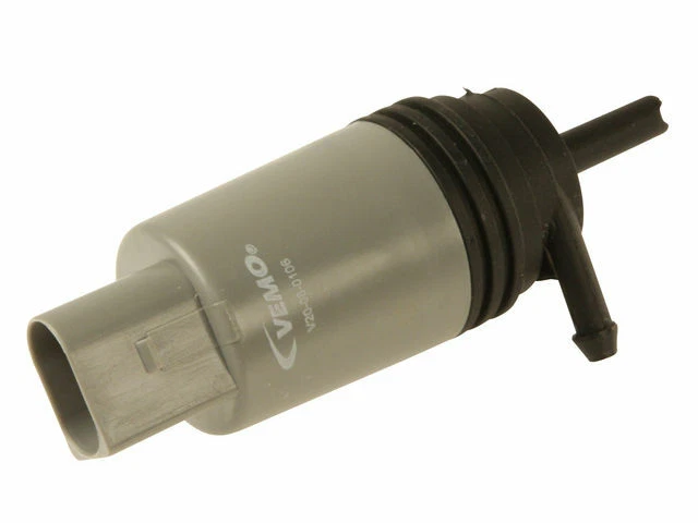 Bomba de lavadora Vemo para BMW 650i xDrive Gran Coupé 2013-2019 15DRDD Foto 1 de 1