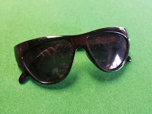 Hot Wheels Kids Boys Girl Sunglasses 12cm wide Age 3 Beloved Collectible Vintage - Picture 1 of 3