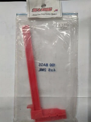 Model Power Train Calipers - Image 1 of 2