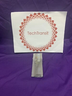 HP 752369-081 726719-B21 16GB (1x16GB) 2RX4 Memory 774172-001 - Image 1 of 3