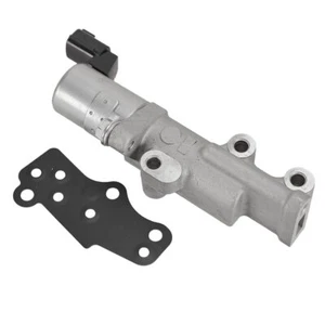 VVT Variable Valve Timing Solenoid Fit for Nissan Pathfinder 237964W01A - Picture 1 of 7