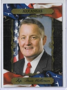 2023 2024 AFFASCINANTE CONGRESSO B. WESTERMAN SCHEDA RIFRATTORE LAMINA #121 DECISIONE - Foto 1 di 2