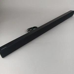 Magnavox Sound Bar Model MSB 4550 - Picture 1 of 14