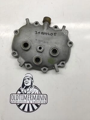 Seitendeckel Deckel Getriebe Schaltung Mercedes W115 R107 W114 W116 1152611219 - Image 1 of 2