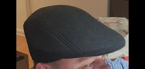 Cap (H02) - Picture 1 of 4