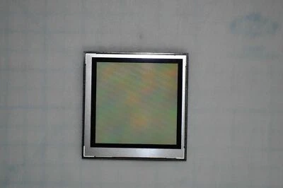 Motorola LCD para Symbol PANTALLA PANTALLA 3" MC3190R-LCD 31157P00 Foto 1 de 2