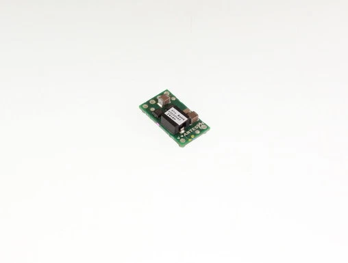 1x PTH05050YAZ Non Isolated DC-DC Converter 5V Input 6A Module Artesyn - Image 1 of 1