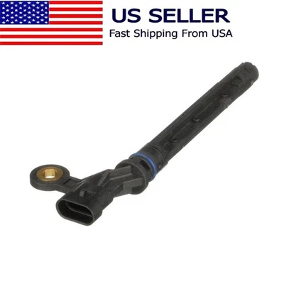 12556427 Sensor de posición del cigüeñal PARA CHEVROLET SILVERADO/SUBURBAN 2500 01-06 Foto 1 de 4