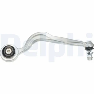 Wishbone / Suspension Arm fits MERCEDES C300D W205 2.0D LHD Only 18 to 23 Delphi - Picture 1 of 7
