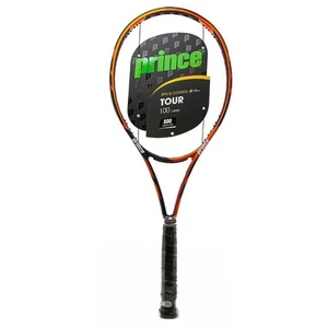 Racchetta PRINCE 7T35R301 TOUR 100T ESP - Foto 1 di 1