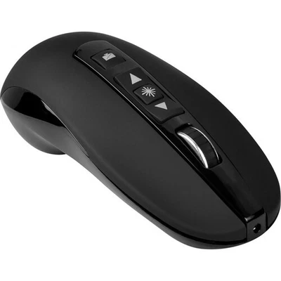 Adesso Wireless presenter mouse (Air Mouse Elite) - Image 1 of 4