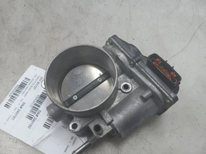 16-23 TOYOTA TACOMA XSE TRD 3.5L THROTTLE BODY 6CYL 2GRFKS - Picture 1 of 12