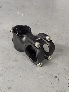 Universal Thread less bicycle Stem 31.8mm - Picture 1 of 4