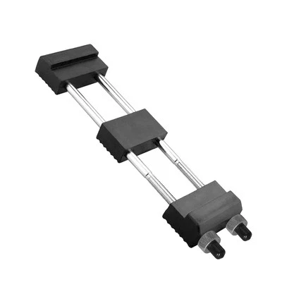 Kota Japan Universal Sharpening Whetstone and Bench Stone Sharpener Holder with - Image 1 of 4