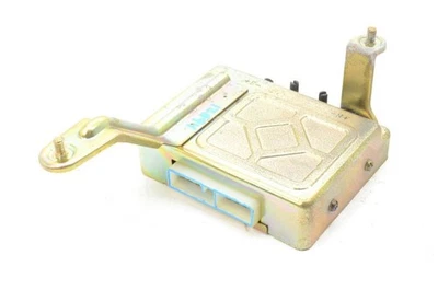 1984-1989 Nissan 300ZX Z31 2+0 Suspension Automatic Leveling Module  - Image 1 of 4