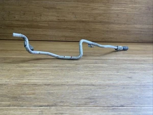 2014-2015 Audi R8 Spyder Coolant Pipe Line Hose Tube OEM 34k Miles - Picture 1 of 6