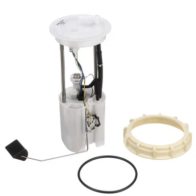 Conjunto de módulo de bomba de combustible Delphi FG1528 para Honda CR-V 12-14 2,4 L Foto 1 de 4