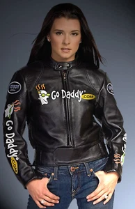 Impresión fotográfica Danica Patrick 11x17 - Imagen 1 de 1