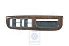 Oryginalna osłona uchwytu VW Passat 4Motion Variant Santana 3B7867171SCQ