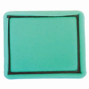 FOAM WRAP BRIGGS & STRATTON PRE OILED – Oregon 30-927 Replaces Biggs & Stratt... - Picture 1 of 1