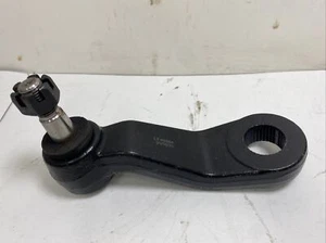 2002 Chevrolet Silverado 2500HD Pitman Arm LT-K6654 - Picture 1 of 5
