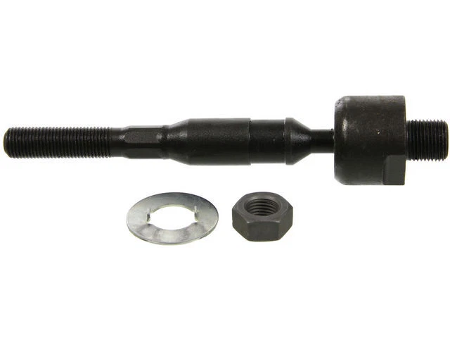 Extremo de barra de amarre interior para Honda Civic 2006-2011 1,8 L 4 cilindros 2008 2009 2007 HB675VJ Foto 1 de 1