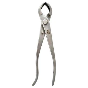 Stainless Steel Knob Cutter 210mm - Foto 1 di 6