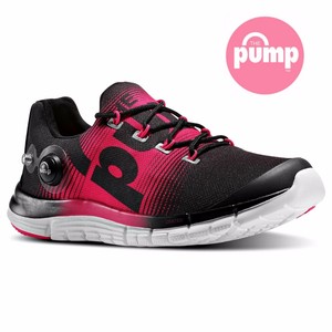 Reebok Women's Nike Free for sale | eBay