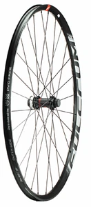 Fulcrum Red Zone 700 27.5" Boost Front Wheel Bicycle MTB bike front wheel - Picture 1 of 3