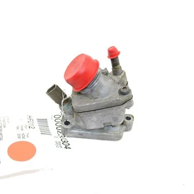 Termostato de refrigerante de motor Volvo OEM 31219205 para S70 C70 V70 S60 S80 XC90 Foto 1 de 4