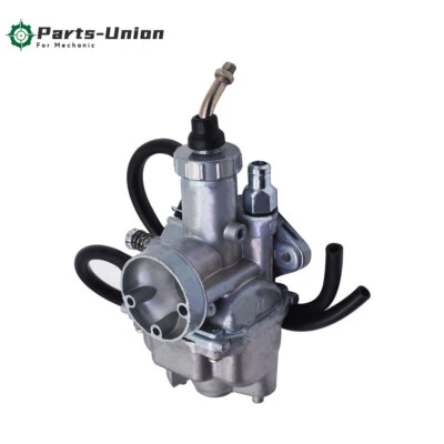 For Yamaha Tri Moto 200 225 YTM200 YTM225 Carburetor - Image 1 of 4