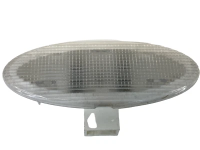 01-08 Chrysler Town & Country Front Right Door Light Courtesy Lamp 04685676AA — 第 1/4 张图片