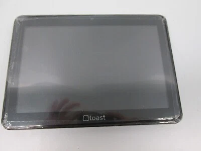 ELO Toast Android AiO ESY10i1 10-inch POS System - Image 1 of 4