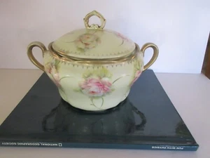 BAYERISCHE KNACKERSCHALE - Bild 1 von 6