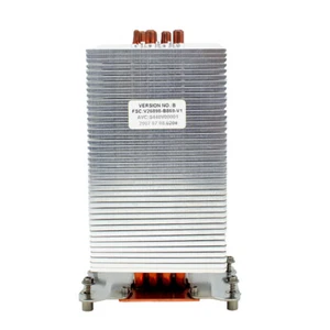 FUJITSU V26898-B869-V1 LGA771 CELSIUS R640 TX200S4 - Bild 1 von 2