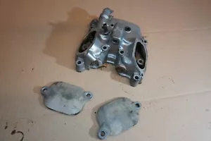 Suzuki DR250 S DR 250 SJ44A 1991 MODELO actuador válvula culata motor - Imagen 1 de 13