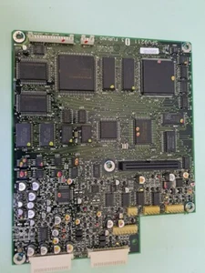 Placa PCB Furuno SPU9211 Marina - Imagen 1 de 9